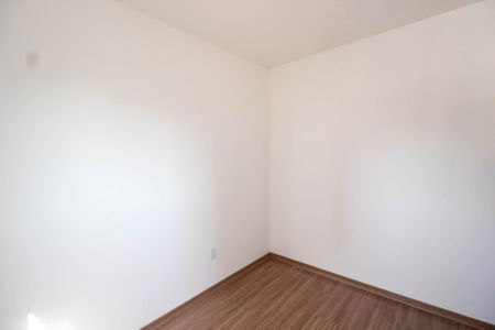 Apartamento à venda com 65m², 2 quartos e 1 vagaQuarto 