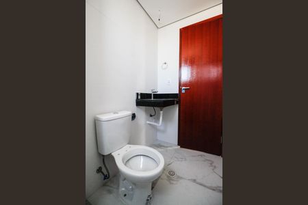 Apartamento à venda com 65m², 2 quartos e 1 vagaBanheiro