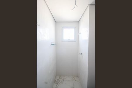 Apartamento à venda com 65m², 2 quartos e 1 vagaBanheiro