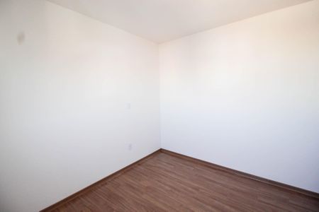 Apartamento à venda com 65m², 2 quartos e 1 vagaSuíte