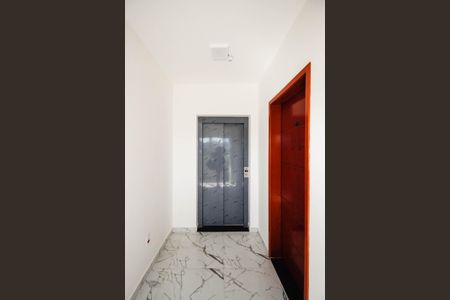 Apartamento à venda com 65m², 2 quartos e 1 vagaElevador