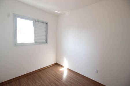 Apartamento à venda com 65m², 2 quartos e 1 vagaQuarto 