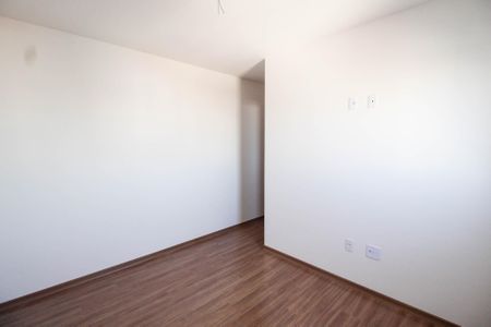 Apartamento à venda com 65m², 2 quartos e 1 vagaSuíte