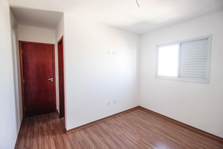 Apartamento à venda com 65m², 2 quartos e 1 vagaSuíte