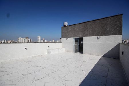 Apartamento à venda com 65m², 2 quartos e 1 vagaÁrea comum