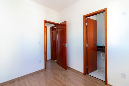 Apartamento à venda com 55m², 2 quartos e 1 vagaSuíte