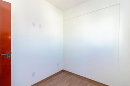Apartamento à venda com 55m², 2 quartos e 1 vagaQuarto 2