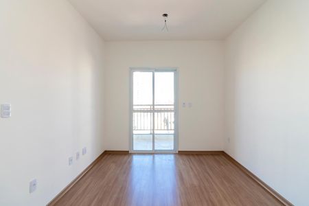 Apartamento à venda com 55m², 2 quartos e 1 vagaSala