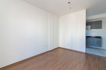 Apartamento à venda com 55m², 2 quartos e 1 vagaSala