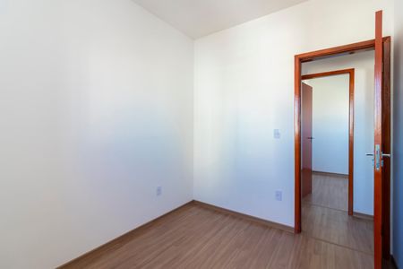 Apartamento à venda com 55m², 2 quartos e 1 vagaSuíte