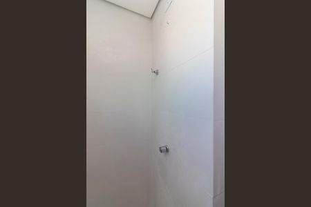 Apartamento à venda com 55m², 2 quartos e 1 vagaBanheiro 2