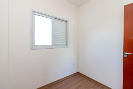 Apartamento à venda com 50m², 2 quartos e sem vaga Apartamento à venda com 50m², 2 quartos e sem vagaQuarto 2