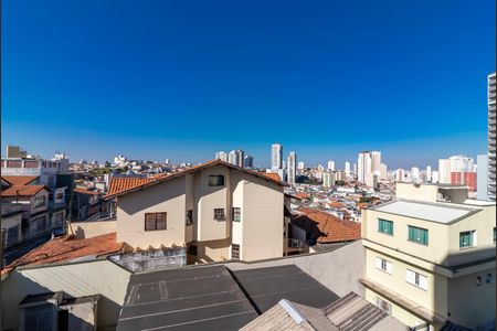 Apartamento à venda com 50m², 2 quartos e sem vaga Apartamento à venda com 50m², 2 quartos e sem vagaÁrea de Serviço