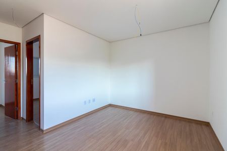 Apartamento à venda com 50m², 2 quartos e sem vaga Apartamento à venda com 50m², 2 quartos e sem vagaSala