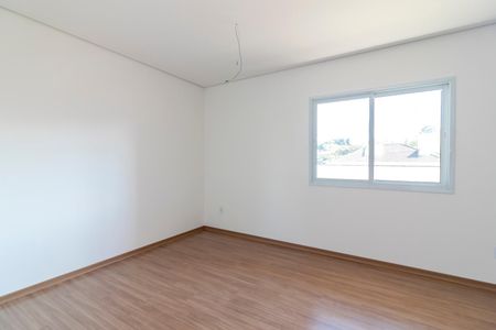 Apartamento à venda com 50m², 2 quartos e sem vaga Apartamento à venda com 50m², 2 quartos e sem vagaSala