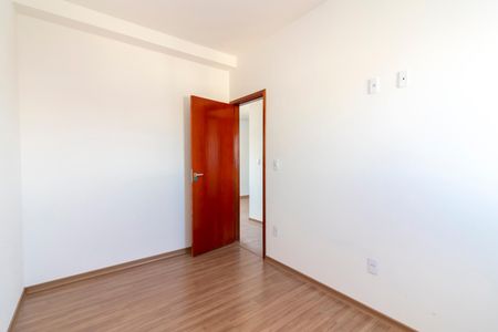 Apartamento à venda com 50m², 2 quartos e sem vaga Apartamento à venda com 50m², 2 quartos e sem vagaQuarto 1