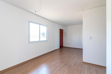 Apartamento à venda com 50m², 2 quartos e sem vaga Apartamento à venda com 50m², 2 quartos e sem vagaSala