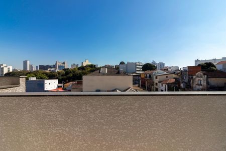 Apartamento à venda com 50m², 2 quartos e sem vaga Apartamento à venda com 50m², 2 quartos e sem vagaSala