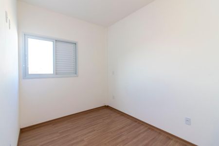 Apartamento à venda com 50m², 2 quartos e sem vaga Apartamento à venda com 50m², 2 quartos e sem vagaQuarto 1