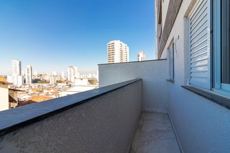 Apartamento à venda com 50m², 2 quartos e sem vaga Apartamento à venda com 50m², 2 quartos e sem vagaÁrea de Serviço