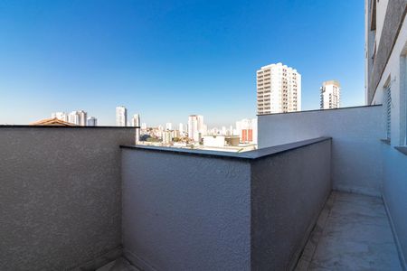 Apartamento à venda com 50m², 2 quartos e sem vaga Apartamento à venda com 50m², 2 quartos e sem vagaÁrea de Serviço