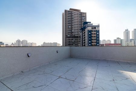Apartamento à venda com 50m², 2 quartos e sem vaga Apartamento à venda com 50m², 2 quartos e sem vagaÁrea comum - Salão de festas