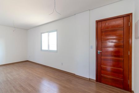 Apartamento à venda com 50m², 2 quartos e sem vaga Apartamento à venda com 50m², 2 quartos e sem vagaSala