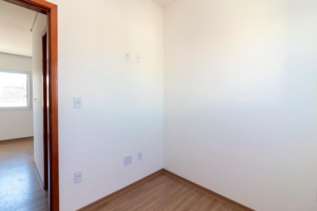 Apartamento à venda com 50m², 2 quartos e sem vaga Apartamento à venda com 50m², 2 quartos e sem vagaQuarto 2