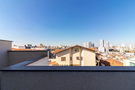 Apartamento à venda com 50m², 2 quartos e sem vaga Apartamento à venda com 50m², 2 quartos e sem vagaQuarto 1