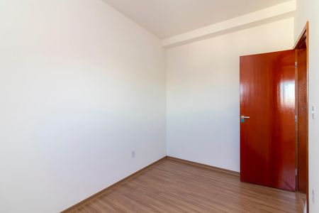 Apartamento à venda com 50m², 2 quartos e sem vaga Apartamento à venda com 50m², 2 quartos e sem vagaQuarto 1