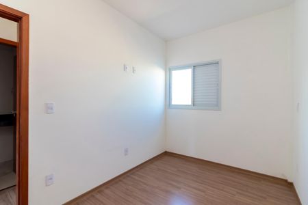 Apartamento à venda com 50m², 2 quartos e sem vaga Apartamento à venda com 50m², 2 quartos e sem vagaQuarto 1