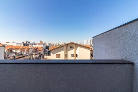 Apartamento à venda com 50m², 2 quartos e sem vaga Apartamento à venda com 50m², 2 quartos e sem vagaQuarto 1