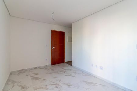 Apartamento à venda com 52m², 2 quartos e sem vagaSala