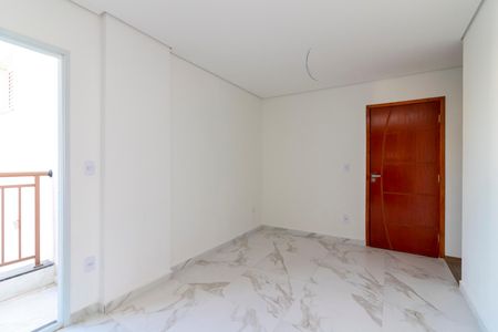 Apartamento à venda com 52m², 2 quartos e sem vagaSala