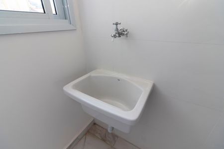 Apartamento à venda com 52m², 2 quartos e sem vagaÁrea de Serviço