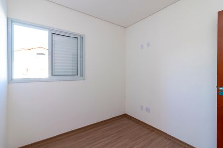 Apartamento à venda com 52m², 2 quartos e sem vagaQuarto 2