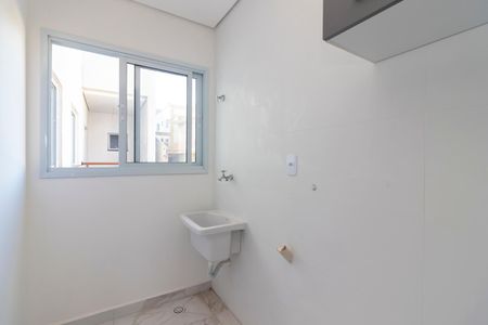 Apartamento à venda com 52m², 2 quartos e sem vagaÁrea de Serviço