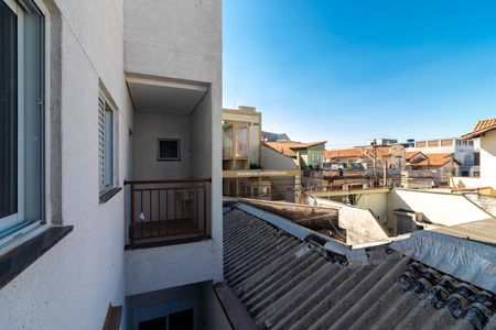 Apartamento à venda com 52m², 2 quartos e sem vagaÁrea de Serviço - Vista