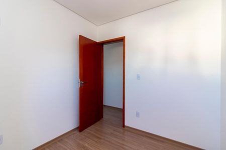 Apartamento à venda com 52m², 2 quartos e sem vagaQuarto 2