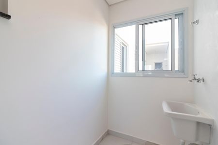 Apartamento à venda com 52m², 2 quartos e sem vagaÁrea de Serviço