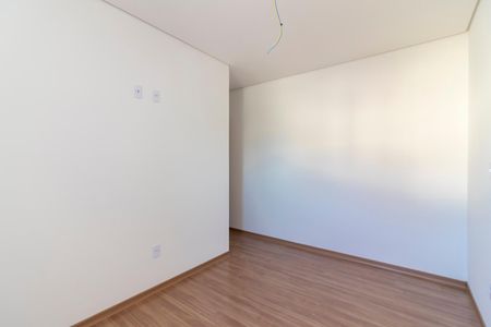 Apartamento à venda com 52m², 2 quartos e sem vagaQuarto 1