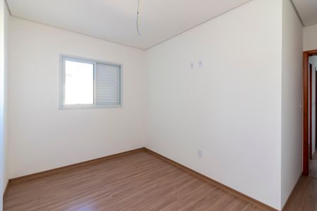 Apartamento à venda com 52m², 2 quartos e sem vagaQuarto 1