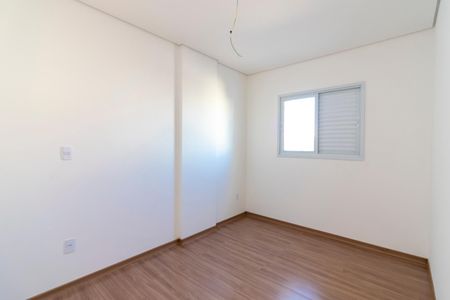 Apartamento à venda com 52m², 2 quartos e sem vagaQuarto 1