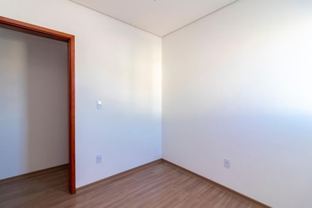 Apartamento à venda com 52m², 2 quartos e sem vagaQuarto 2