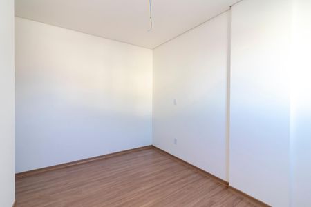 Apartamento à venda com 52m², 2 quartos e sem vagaQuarto 1