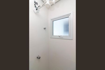 Apartamento à venda com 52m², 2 quartos e sem vagaBanheiro