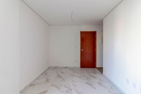 Apartamento à venda com 52m², 2 quartos e sem vagaSala