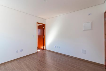 Apartamento à venda com 32m², 1 quarto e sem vagaSala