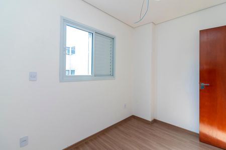 Apartamento à venda com 32m², 1 quarto e sem vagaQuarto