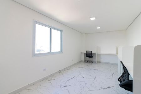 Apartamento à venda com 32m², 1 quarto e sem vagaÁrea comum